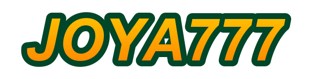 joya777
